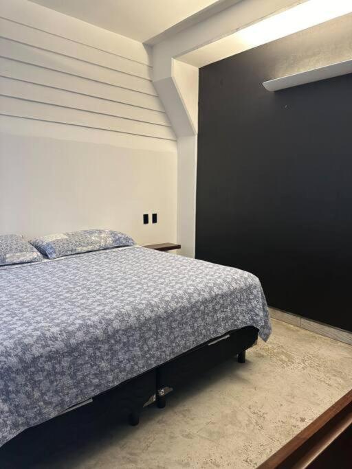 Mid-498 Centro Apartment Merida Luaran gambar